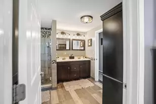 3210 Hilltop Rd, Zanesville, OH 43701 - Photo 23