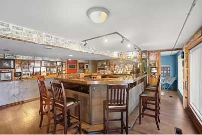 3210 Hilltop Road, Zanesville, OH 43701 - Photo 39