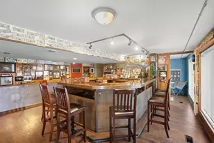 3210 Hilltop Rd, Zanesville, OH 43701 - Photo 39