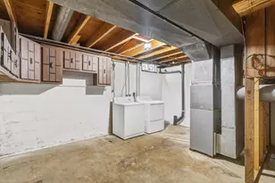 195 Nottingham Ct, Westerville, OH 43081 - Photo 27