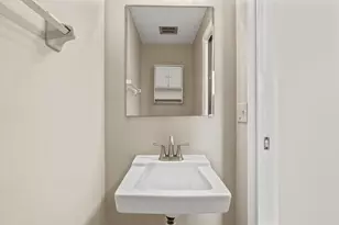 195 Nottingham Ct, Westerville, OH 43081 - Photo 23