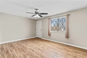 195 Nottingham Ct, Westerville, OH 43081 - Photo 5