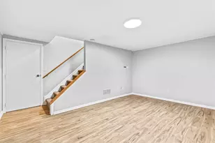 195 Nottingham Ct, Westerville, OH 43081 - Photo 25