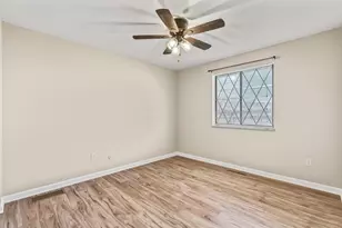 195 Nottingham Ct, Westerville, OH 43081 - Photo 21