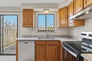 195 Nottingham Ct, Westerville, OH 43081 - Photo 11