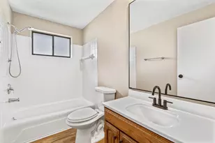 195 Nottingham Ct, Westerville, OH 43081 - Photo 19