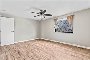 195 Nottingham Ct, Westerville, OH 43081 - Photo 17