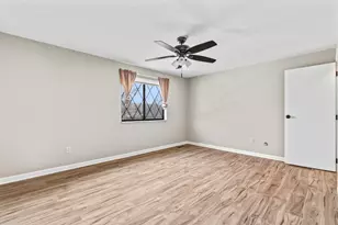 195 Nottingham Ct, Westerville, OH 43081 - Photo 15