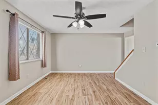 195 Nottingham Ct, Westerville, OH 43081 - Photo 7