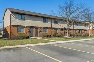 195 Nottingham Ct, Westerville, OH 43081 - Photo 3