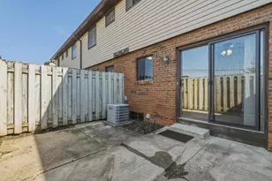 195 Nottingham Ct, Westerville, OH 43081 - Photo 29