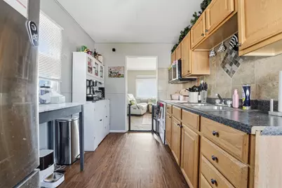 2338 Dellwood Drive, Springfield, OH 45505 - Photo 11