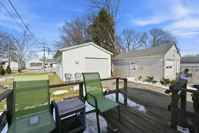 2338 Dellwood Drive, Springfield, OH 45505 - Photo 13