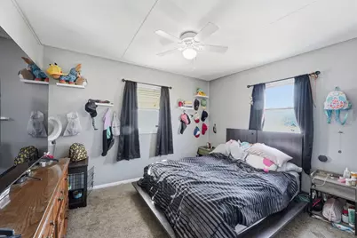 2338 Dellwood Drive, Springfield, OH 45505 - Photo 5