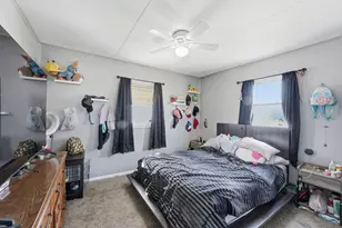 2338 Dellwood Dr, Springfield, OH 45505 - Photo 5