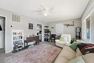 2338 Dellwood Dr, Springfield, OH 45505 - Photo 3