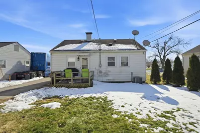 2338 Dellwood Drive, Springfield, OH 45505 - Photo 15