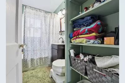 2338 Dellwood Drive, Springfield, OH 45505 - Photo 7