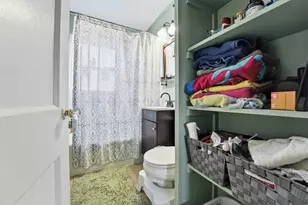 2338 Dellwood Dr, Springfield, OH 45505 - Photo 7