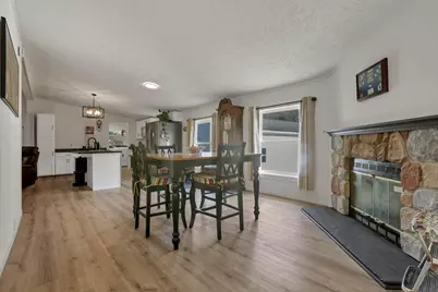 3750 Cannelville Road, Roseville, OH 43777 - Photo 15