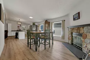 3750 Cannelville Rd, Roseville, OH 43777 - Photo 15