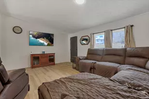 3750 Cannelville Rd, Roseville, OH 43777 - Photo 13