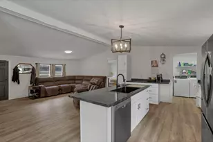 3750 Cannelville Rd, Roseville, OH 43777 - Photo 5