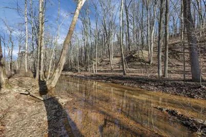 3750 Cannelville Road, Roseville, OH 43777 - Photo 23