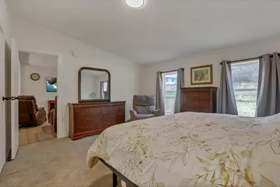 3750 Cannelville Road, Roseville, OH 43777 - Photo 17