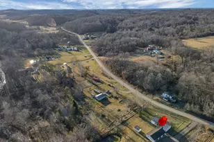 3750 Cannelville Rd, Roseville, OH 43777 - Photo 33