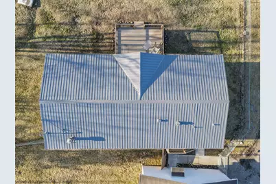 3750 Cannelville Road, Roseville, OH 43777 - Photo 27