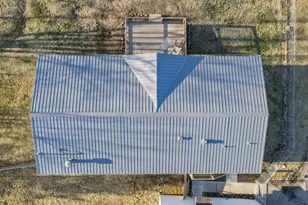 3750 Cannelville Rd, Roseville, OH 43777 - Photo 27