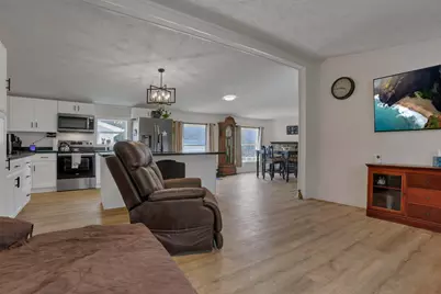 3750 Cannelville Road, Roseville, OH 43777 - Photo 3