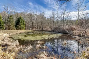 3750 Cannelville Rd, Roseville, OH 43777 - Photo 27