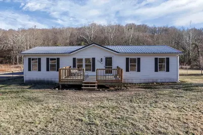 3750 Cannelville Road, Roseville, OH 43777 - Photo 1