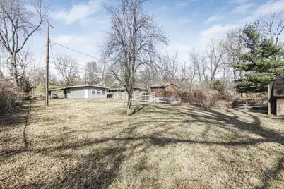 984 Sunbury Road, Columbus, OH 43219 - Photo 33