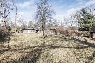 984 Sunbury Rd, Columbus, OH 43219 - Photo 33