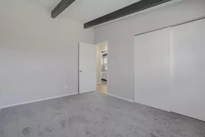 984 Sunbury Road, Columbus, OH 43219 - Photo 29