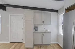 984 Sunbury Rd, Columbus, OH 43219 - Photo 19