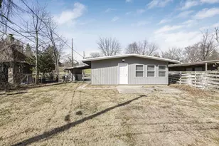 984 Sunbury Rd, Columbus, OH 43219 - Photo 37