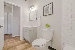 984 Sunbury Rd, Columbus, OH 43219 - Photo 27