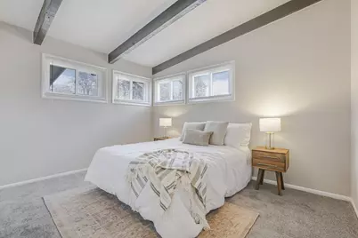 984 Sunbury Road, Columbus, OH 43219 - Photo 23