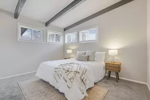 984 Sunbury Rd, Columbus, OH 43219 - Photo 23