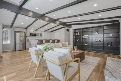 984 Sunbury Road, Columbus, OH 43219 - Photo 7