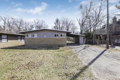 984 Sunbury Road, Columbus, OH 43219 - Photo 39