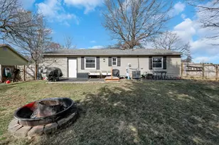 426 Ridgemere Way, Lancaster, OH 43130 - Photo 23