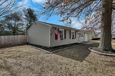 426 Ridgemere Way, Lancaster, OH 43130 - Photo 3