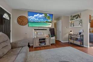 426 Ridgemere Way, Lancaster, OH 43130 - Photo 9