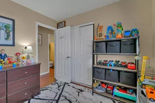 426 Ridgemere Way, Lancaster, OH 43130 - Photo 19