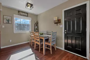 426 Ridgemere Way, Lancaster, OH 43130 - Photo 7